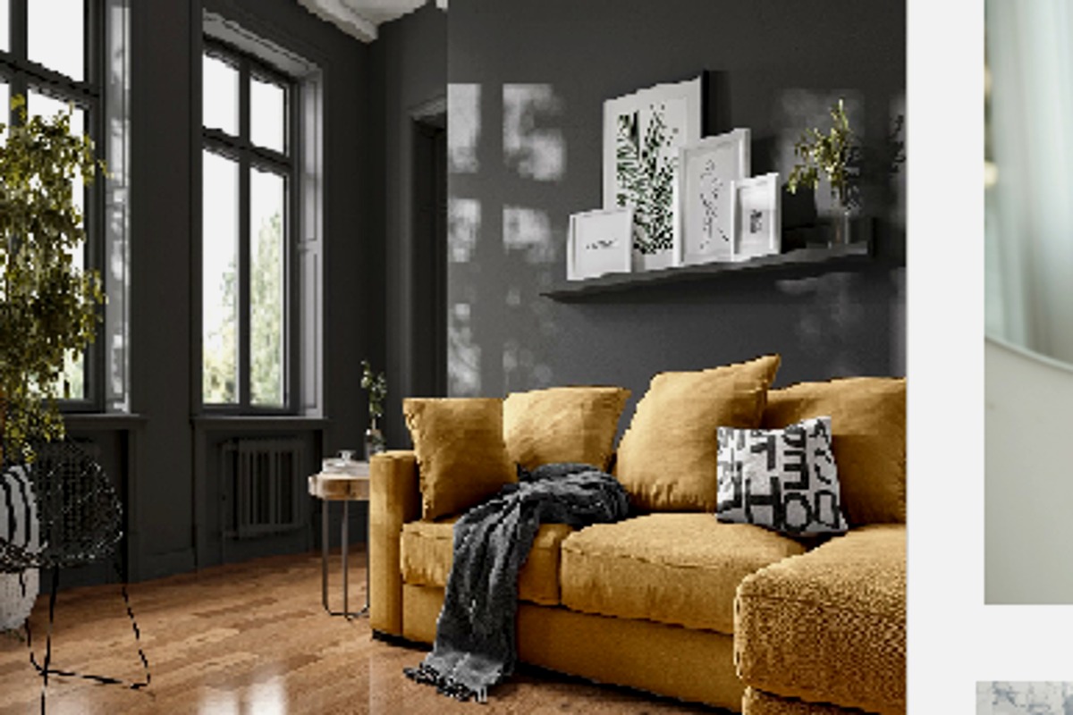 Oak & Wood Flooring inspiration